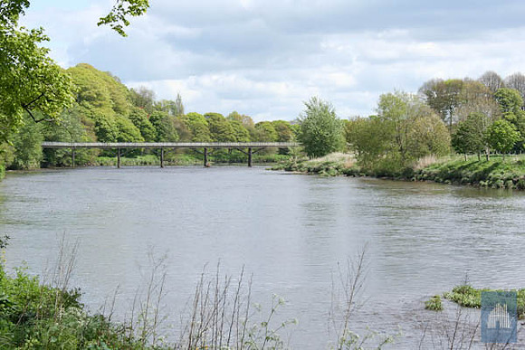 Beautiful Scenery Close by, Student Accomodation in Preston, Lancashire