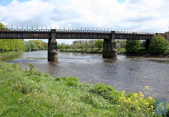 Beautiful Scenery Close by, Student Accomodation in Preston, Lancashire