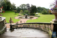 Preston Locality