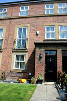 West Cliff Property 2, PR1 8HX