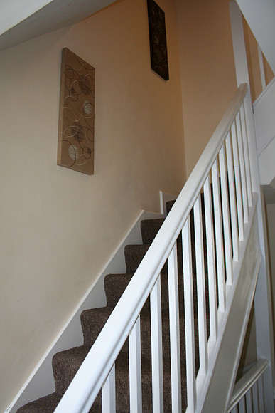 West Cliff Property 2, Student Accomodation in Preston, Lancashire
