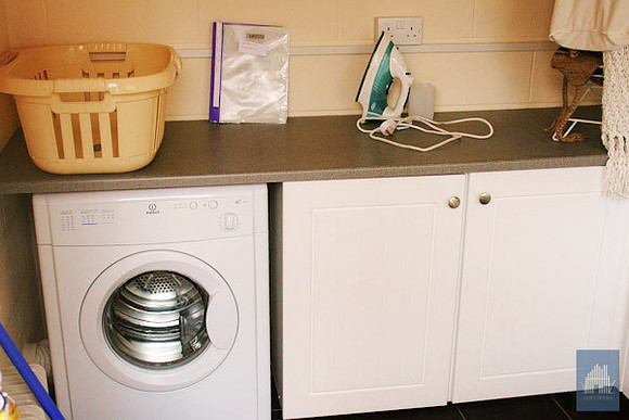 Beech Cliff, Student Accomodation in Preston, Lancashire