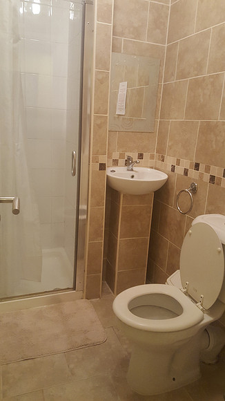 Beech Cliff, Student Accomodation in Preston, Lancashire