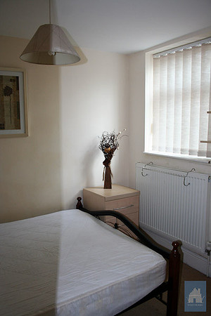 Lauderdale Street, Student Accomodation in Preston, Lancashire