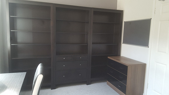 Room 1