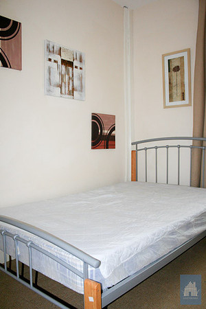 Lauderdale Street, Student Accomodation in Preston, Lancashire