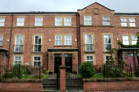 West Cliff Property 3, PR1 8HX