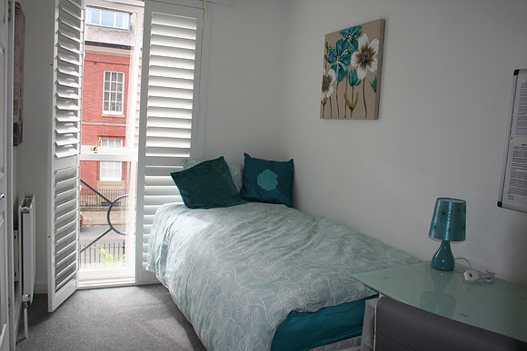 Room 2