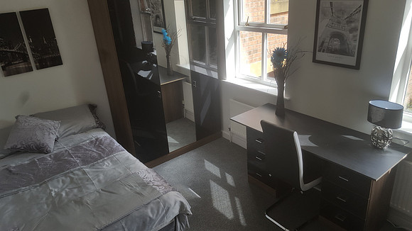 Room 1