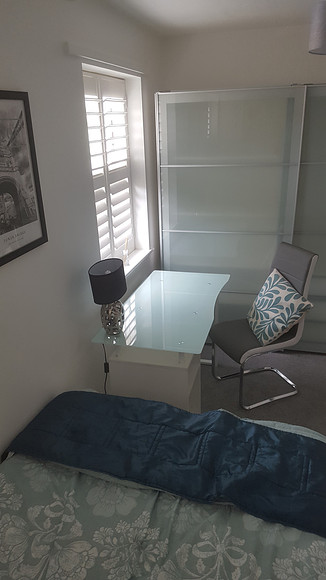 Room 4