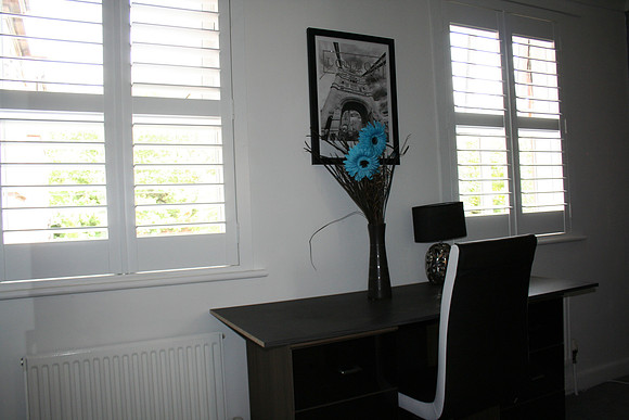 Room 1