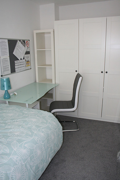 Room 2
