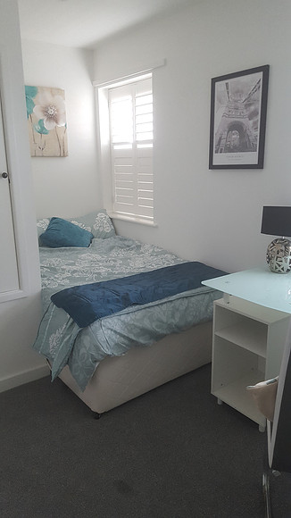 Room 4